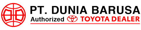 PT Dunia Barusa